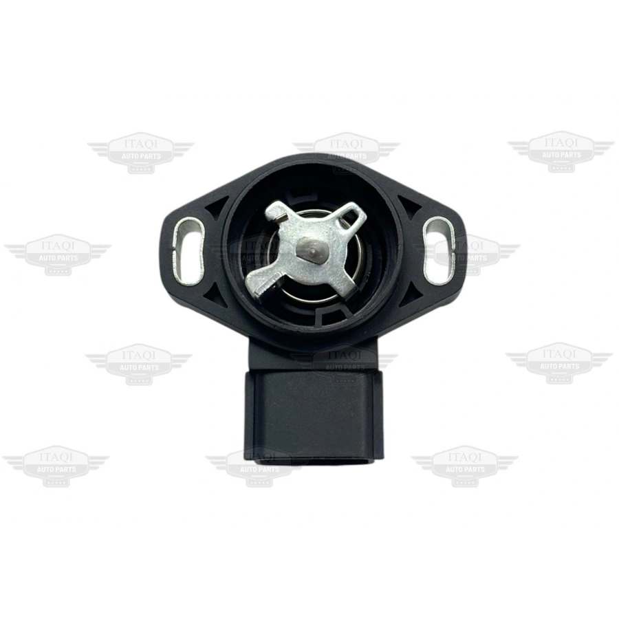 SENSÖR GAZ KELEBEK GRAND VİTARA 96-98/SWİFT  96-98/BALENO 96-98/JİMNY 96-98/SX4 96-98