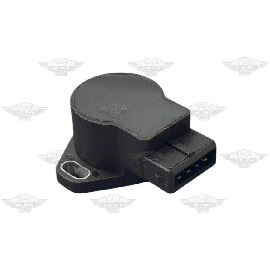 SENSÖR GAZ KELEBEK LANCER 1,6 92-99