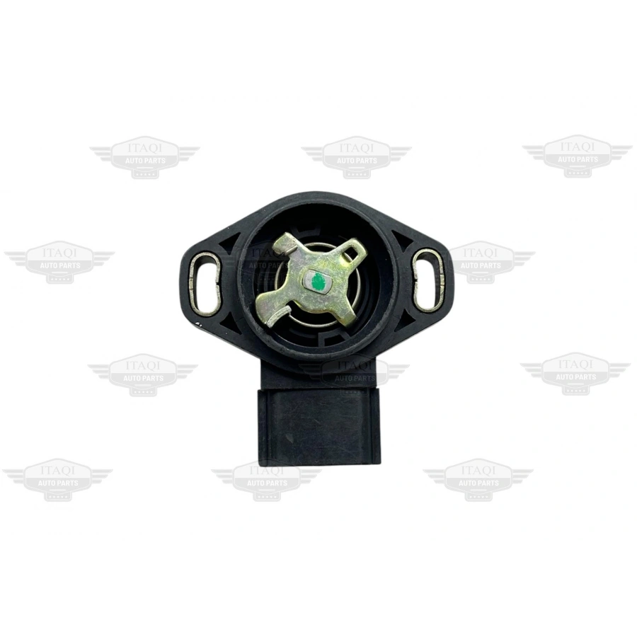 SENSÖR GAZ KELEBEK MAXİMA 2A 95-99