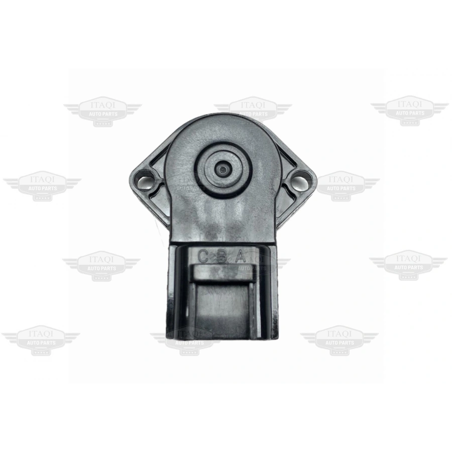 SENSÖR GAZ KELEBEK MAZDA 3 2.0 02-07/MAZDA 6 2.0  02-07