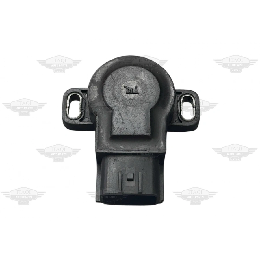 SENSÖR GAZ KELEBEK MİCRA 1,3 BENZİNLİ 92-02