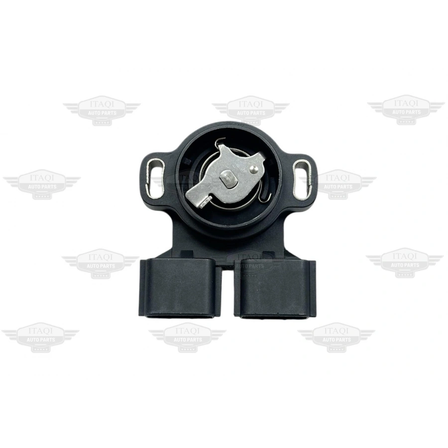 SENSÖR GAZ KELEBEK PRİMERA 96-02/ALMERA 1,5  02-08/ MAXİMA A32 97-01/ALTİMA 95-01