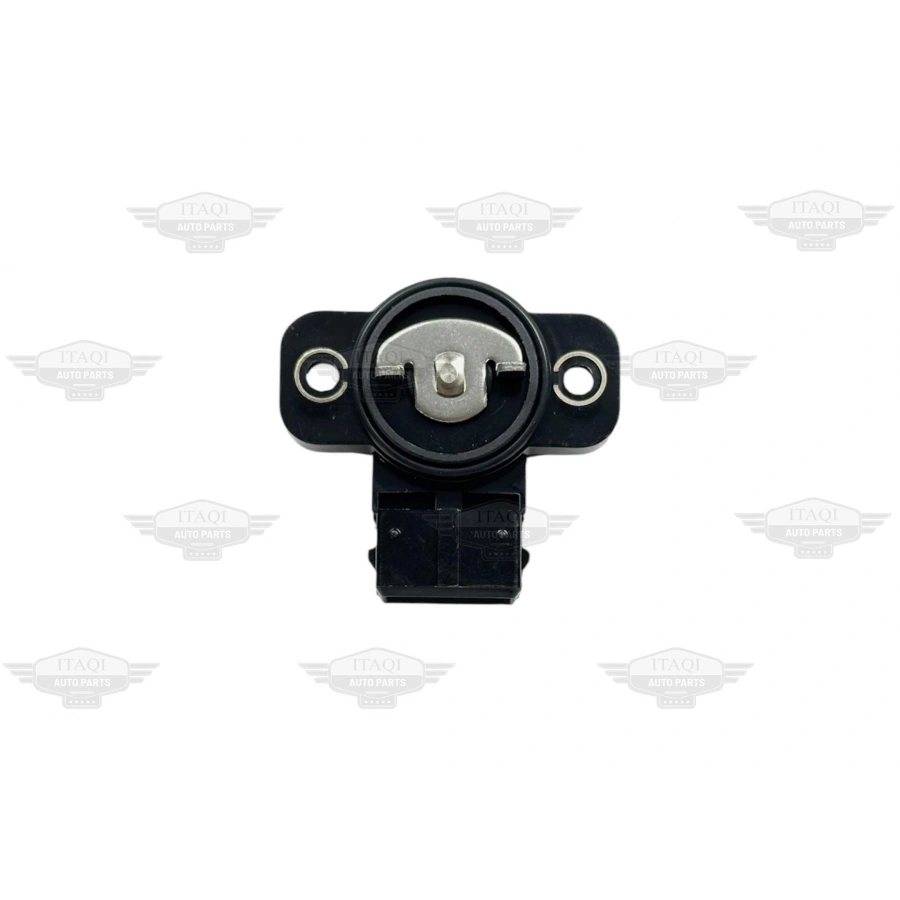 SENSÖR GAZ KELEBEK SONATA 2,0-2,4 01-06