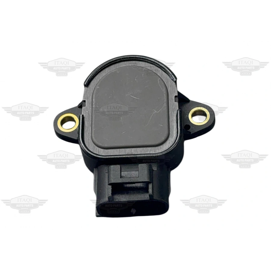 SENSÖR GAZ KELEBEK SWİFT 05-11