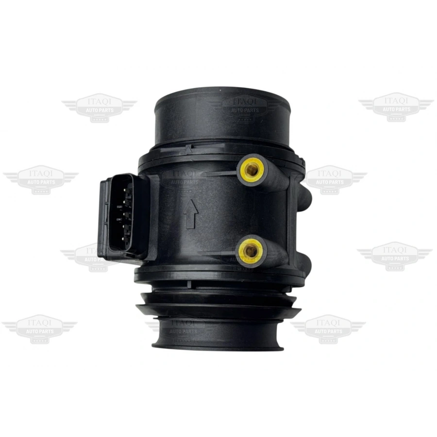 SENSÖR HAVA AKIŞ 323 1,8 93-98