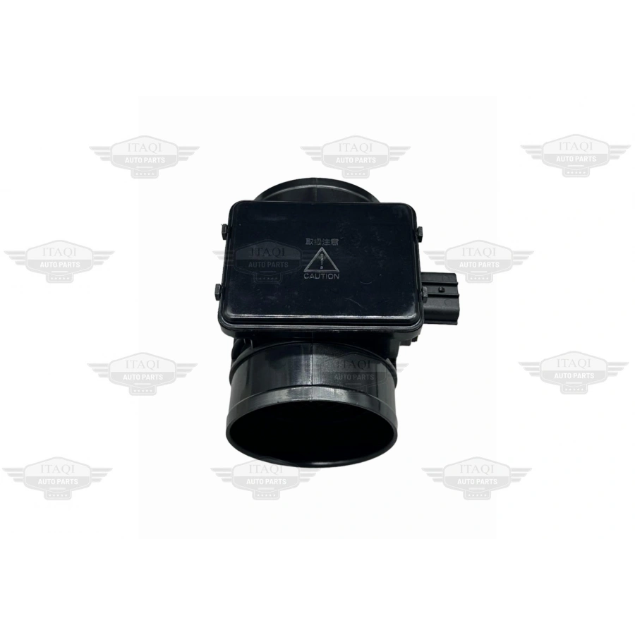 SENSÖR HAVA AKIŞ 323 1,8 99-04