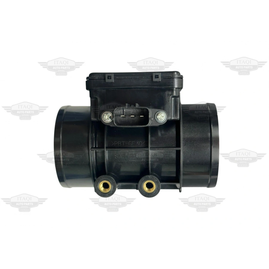 SENSÖR HAVA AKIŞ 323 95-98