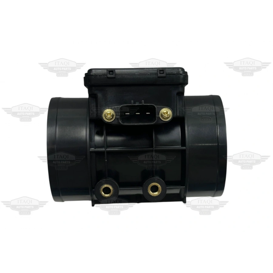 SENSÖR HAVA AKIŞ 626 2,0 92-97