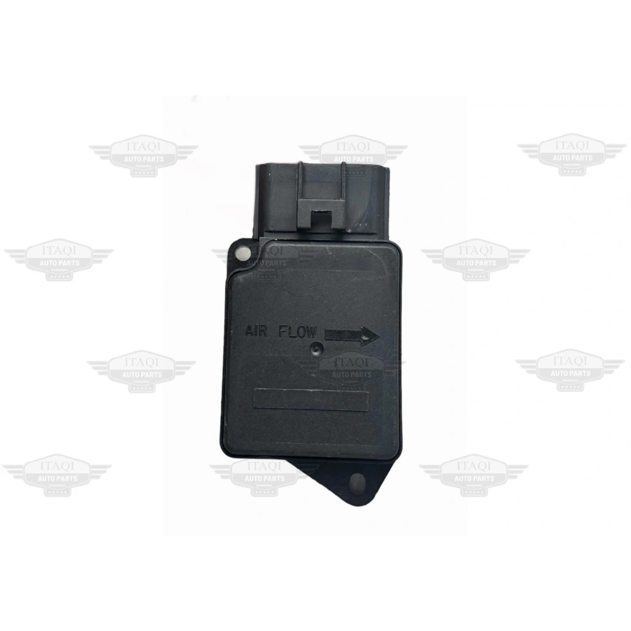 SENSÖR HAVA AKIŞ 626 2,0 97-02