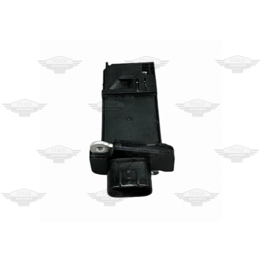 SENSÖR HAVA AKIŞ CANTER FUSO EURO 4 730/839/859  09-12