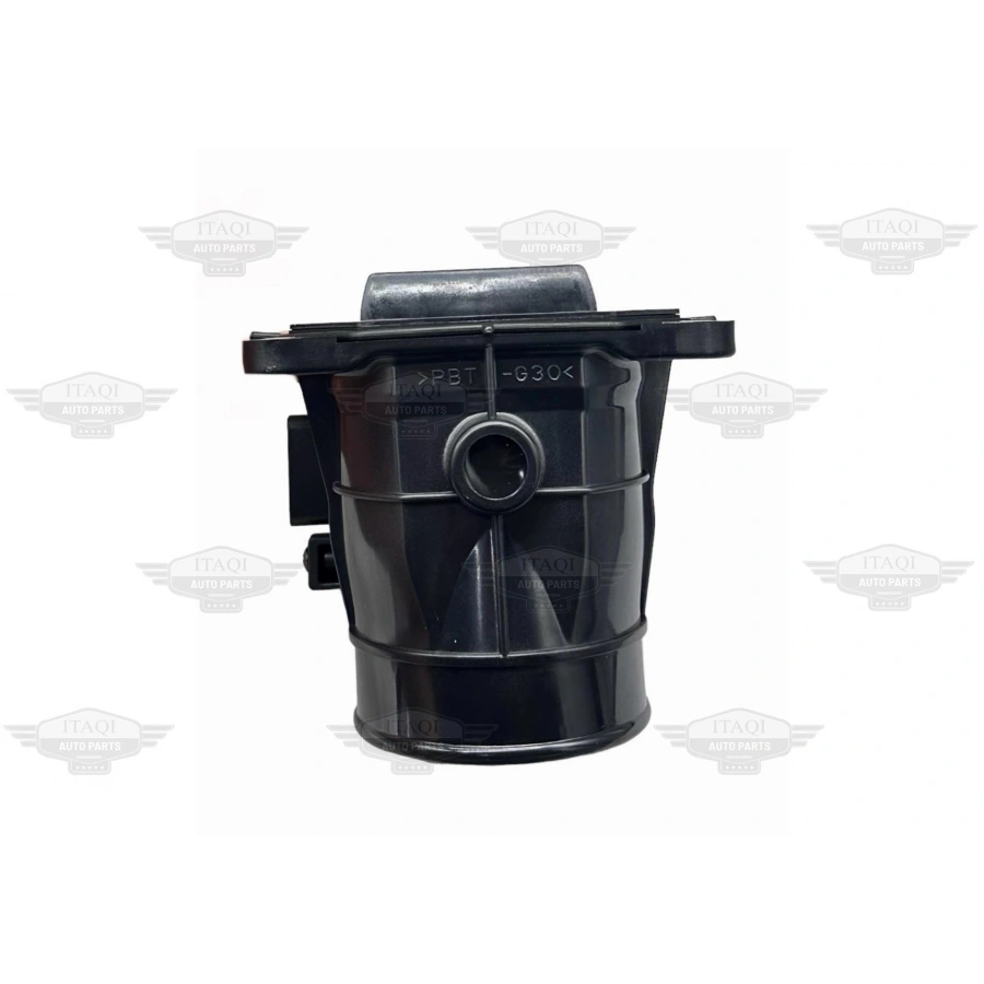 SENSÖR HAVA AKIŞ CARİSMA 1,8 96-06