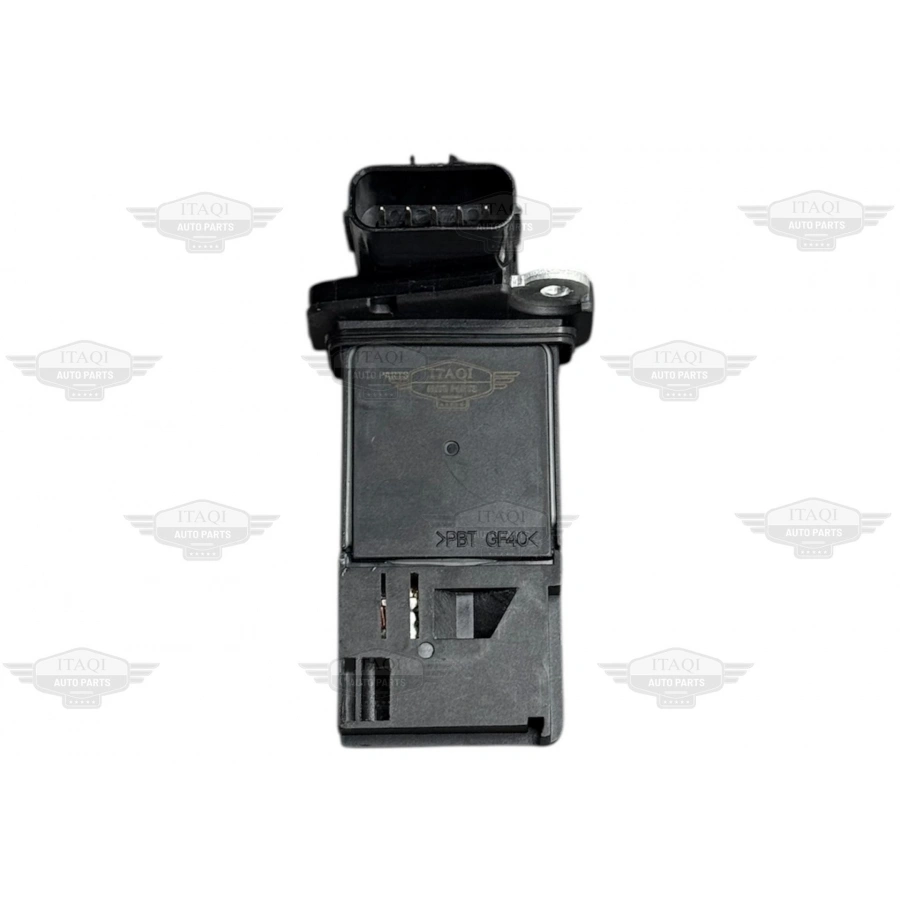 SENSÖR HAVA AKIŞ CİVİC 06-15/JAZZ 09-12/CITY  09-12/CRV 07-11/ACCORD 06-12