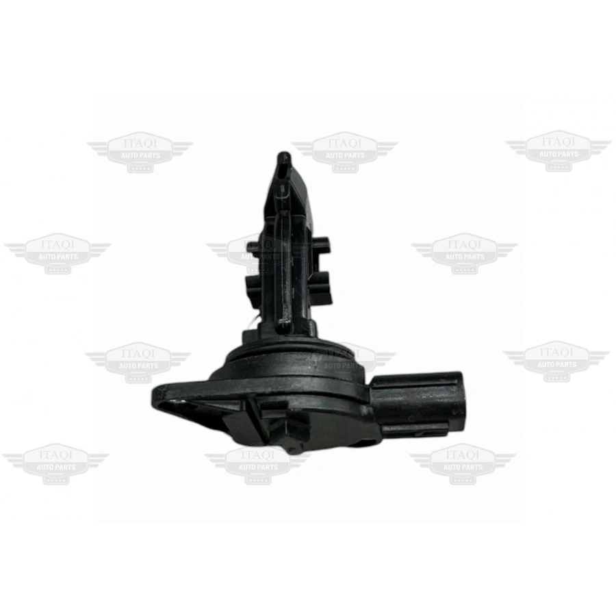 SENSÖR HAVA AKIŞ CIVIC 1,5 21-24