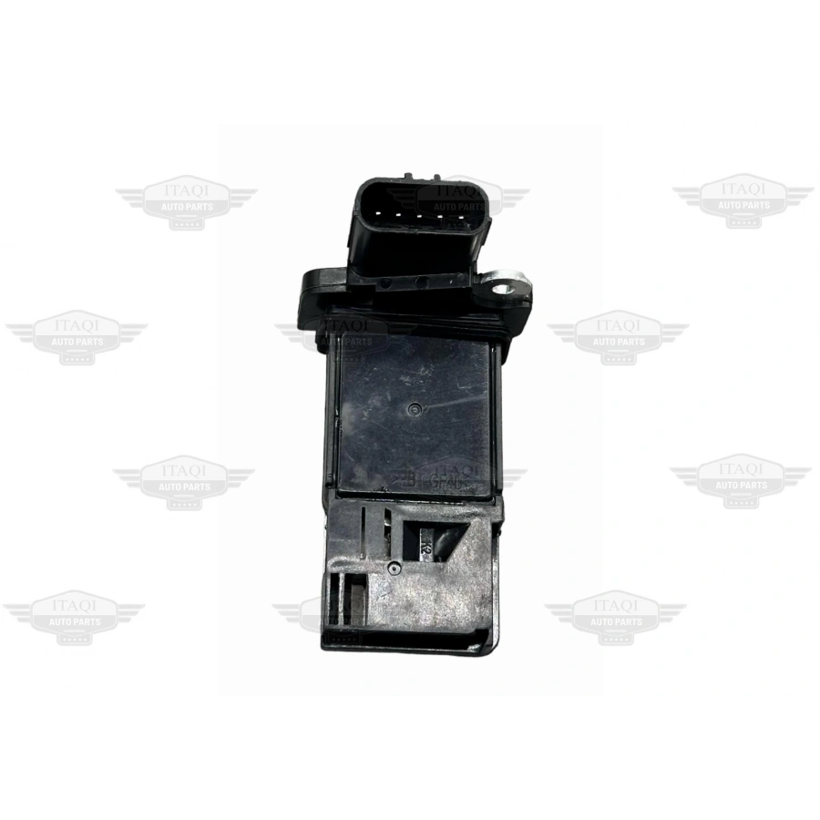 SENSÖR HAVA AKIŞ CIVIC 1,6 DİZEL 14-16/CRV 2,2  i-DTEC 07-16/ACCORD 2,2 i-DTEC 08-15/HRV 1,6 i-DTEC 15-18