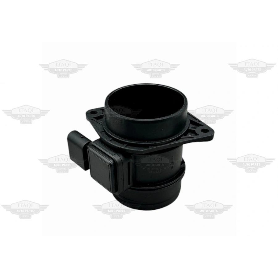 SENSÖR HAVA AKIŞ COLT 1,5 04-08