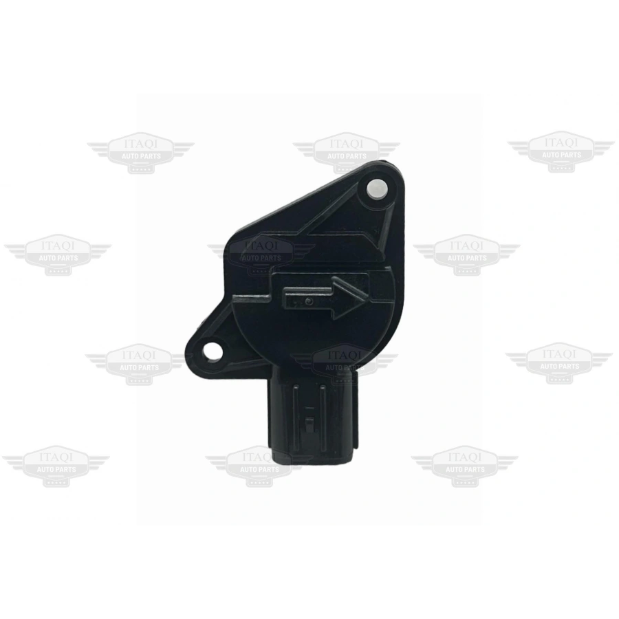 SENSÖR HAVA AKIŞ COROLLA 1,6 BENZİNLİ 19-21/HILUX  15-23/REVO 15-21