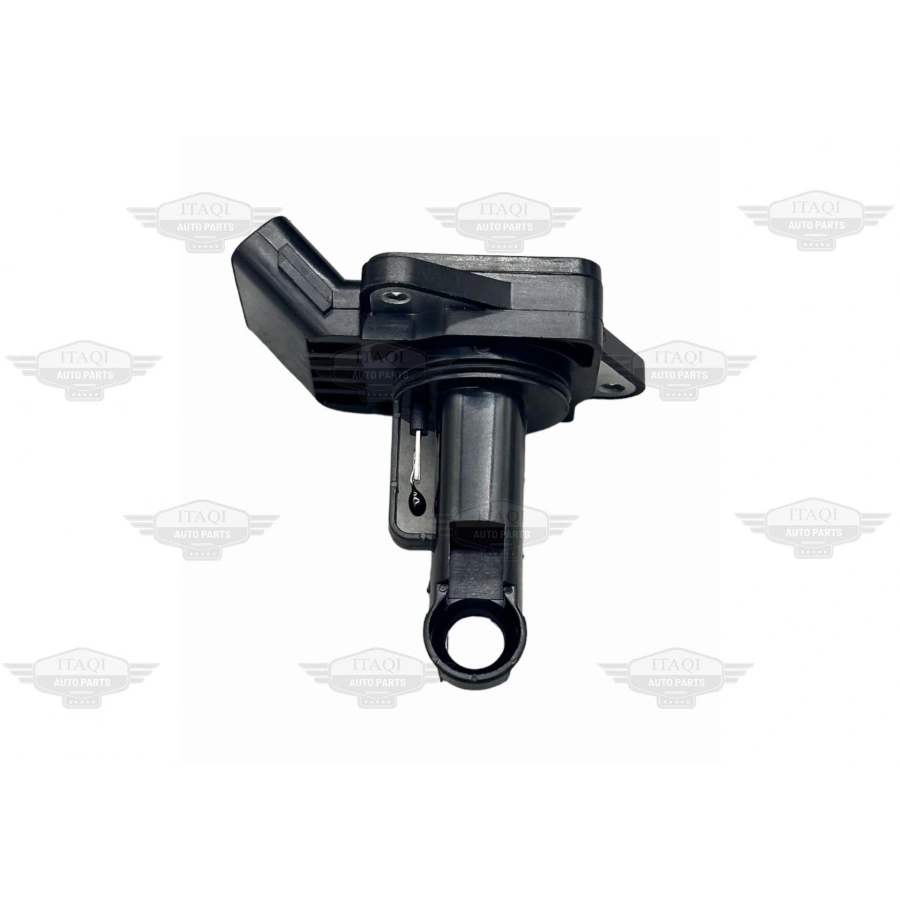 SENSÖR HAVA AKIŞ COROLLA AE111 98-02