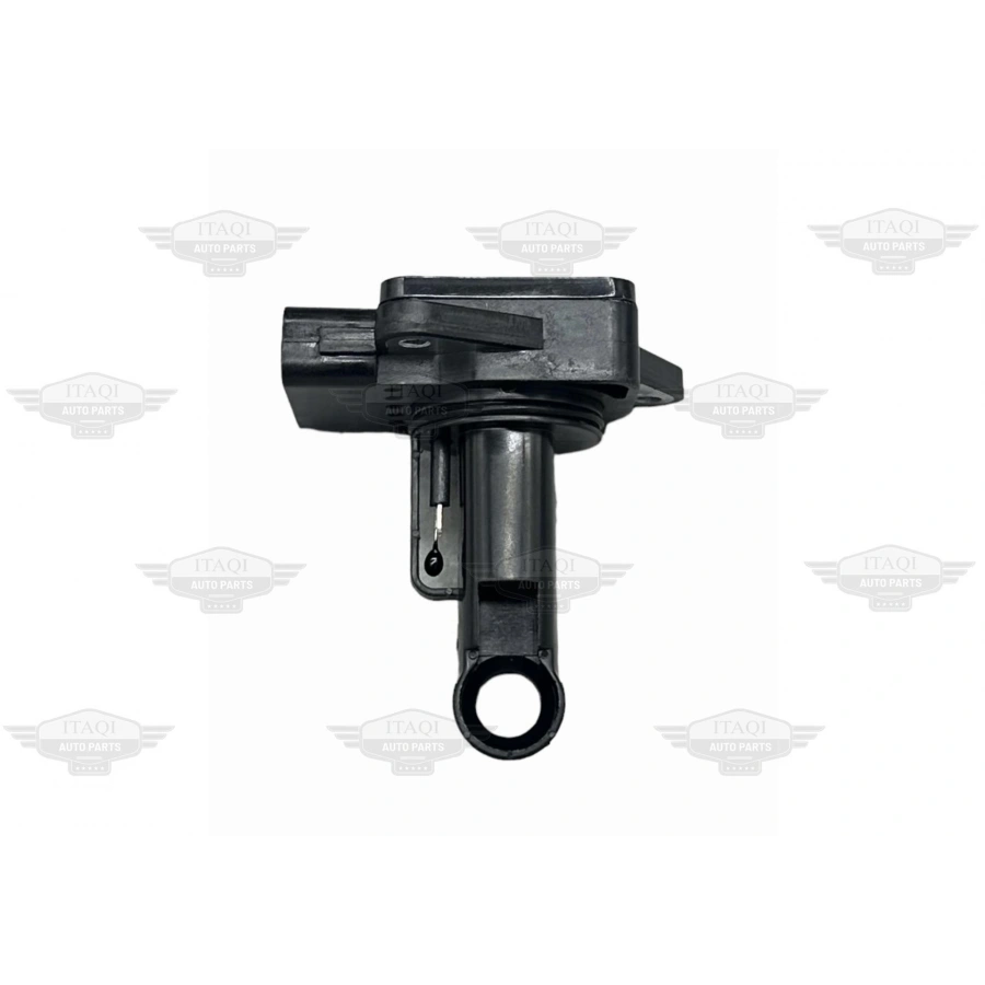 SENSÖR HAVA AKIŞ COROLLA BENZİNLİ 02-13/AVENSİS  BENZİNLİ 97-10/RAV4 00-12/YARİS 1,3 BENZİNLİ 99-13/HILUX 07-11/VERSO 07-12/AURİS 07-13