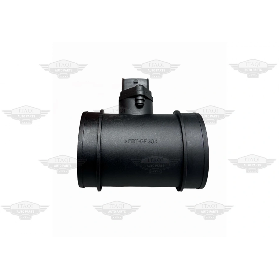 SENSÖR HAVA AKIŞ D-MAX 3,0 02-06