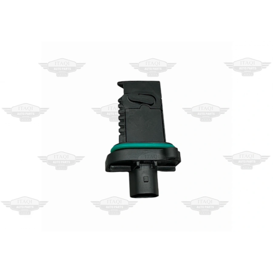 SENSÖR HAVA AKIŞ GRAND VİTARA 1,4 15-17/SWİFT 1,2  10-19/SX4 1,4 16-19