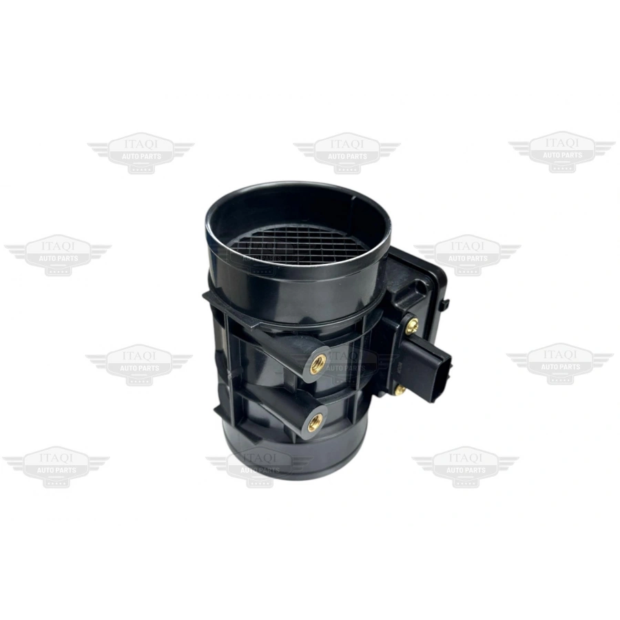 SENSÖR HAVA AKIŞ GRAND VİTARA 1,6-2,0 92-98