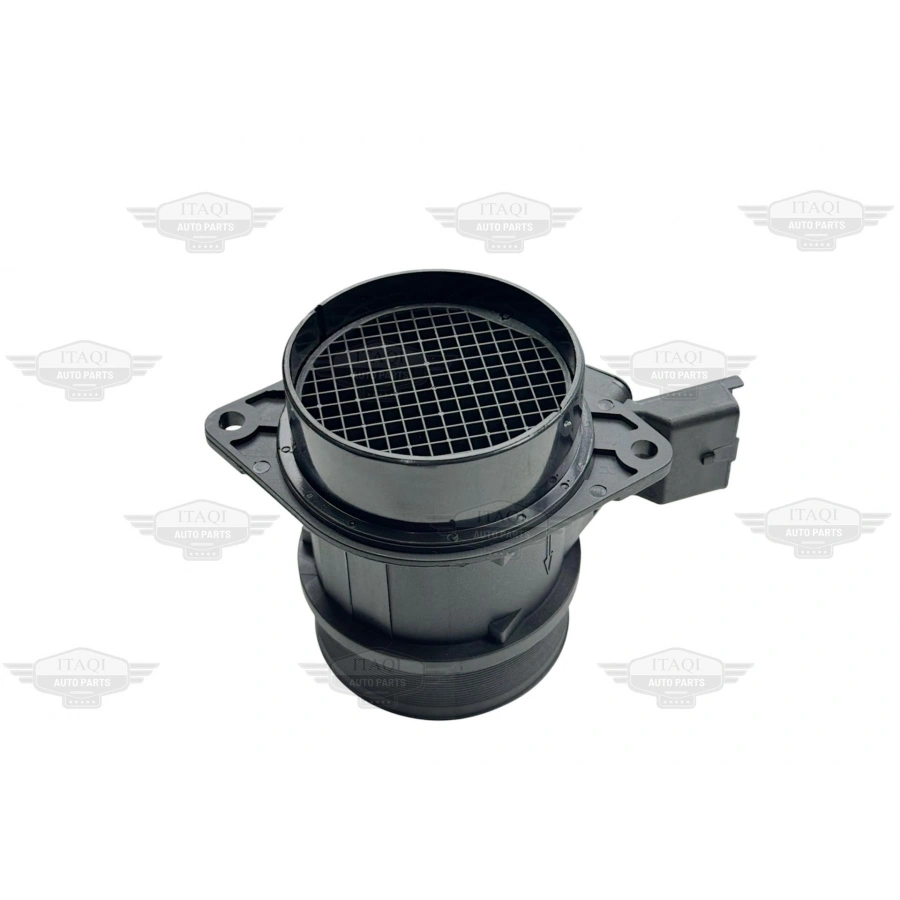 SENSÖR HAVA AKIŞ GRAND VİTARA 2,0 DİZEL 01-03