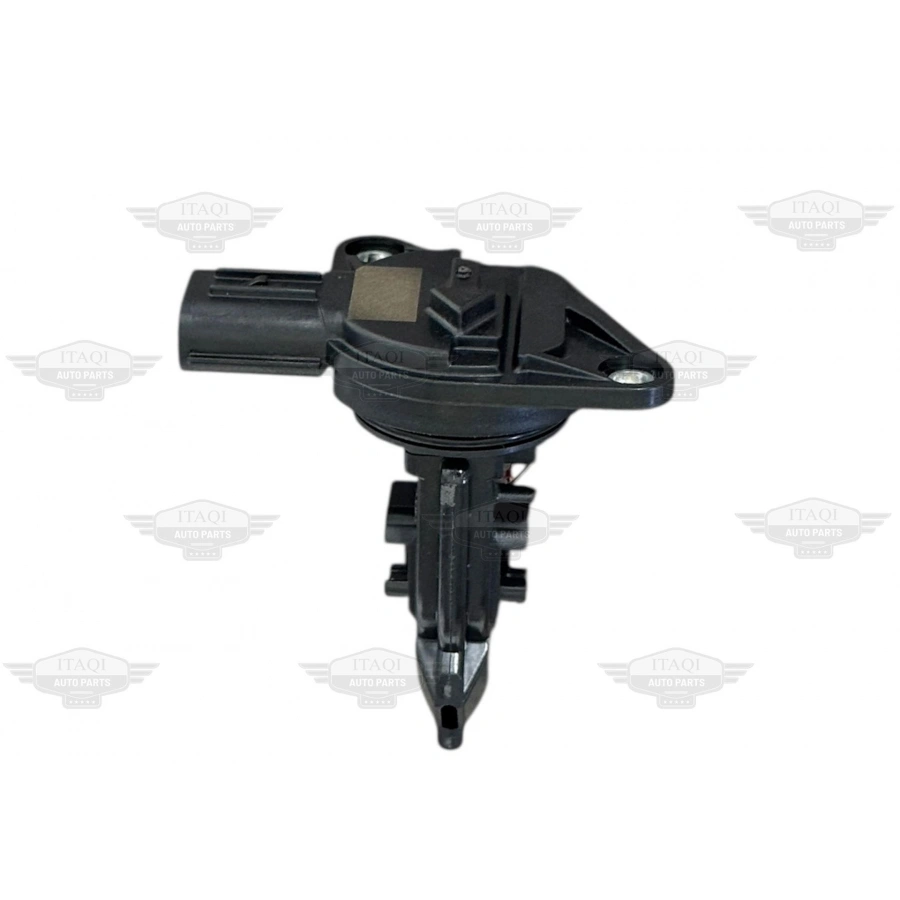 SENSÖR HAVA AKIŞ L200 19-21