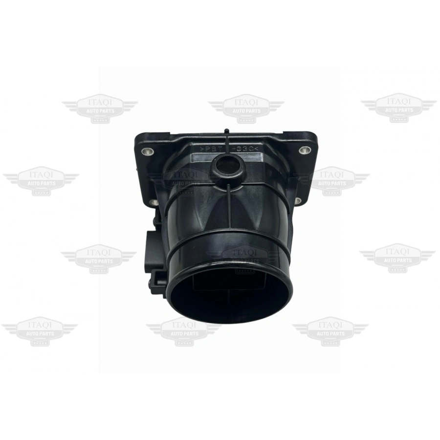 SENSÖR HAVA AKIŞ LANCER 1,6 95-99/CARİSMA 1,6 97-  00 (KOMPLE)