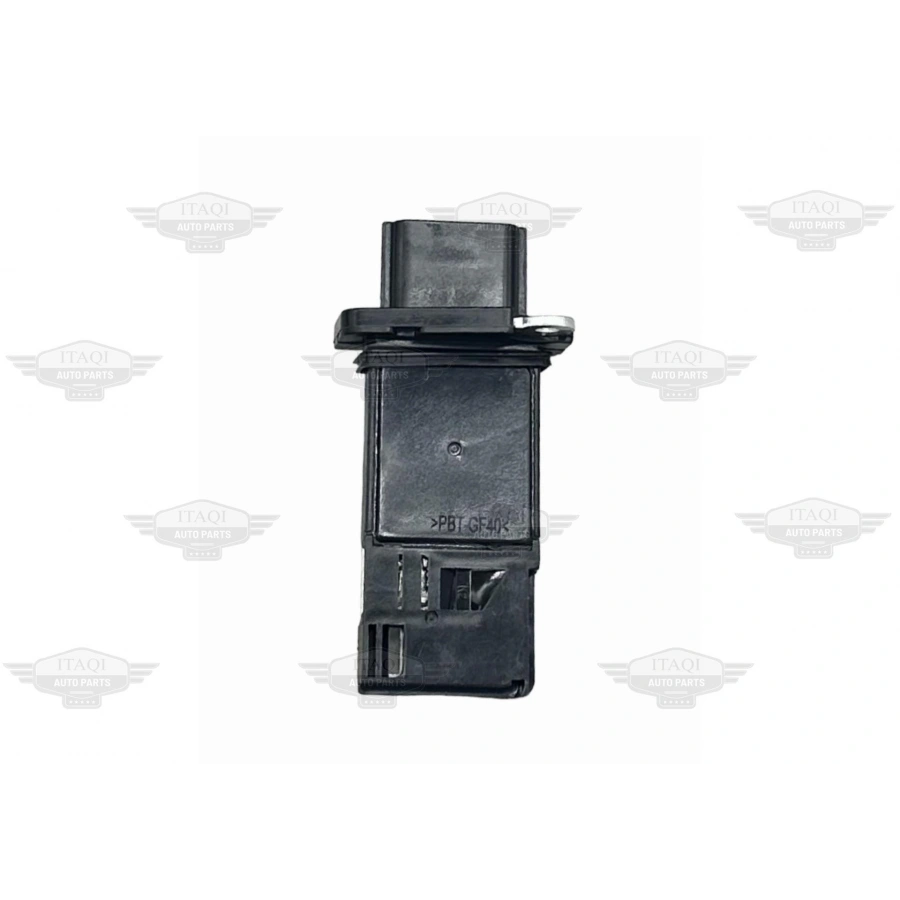 SENSÖR HAVA AKIŞ PRİMERA 03-07/ALMERA  03-07/NAVARA 06-14 /MİCRA 03-12/QASHQAİ 1,6-2,0 DCİ 07-14/ JUKE 1,6 DCİ 07-14