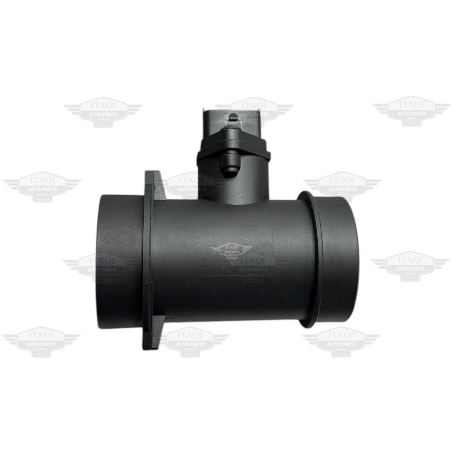 SENSÖR HAVA AKIŞ SEPHİA 1,6 01-04/SHUMA 1,6 01-04