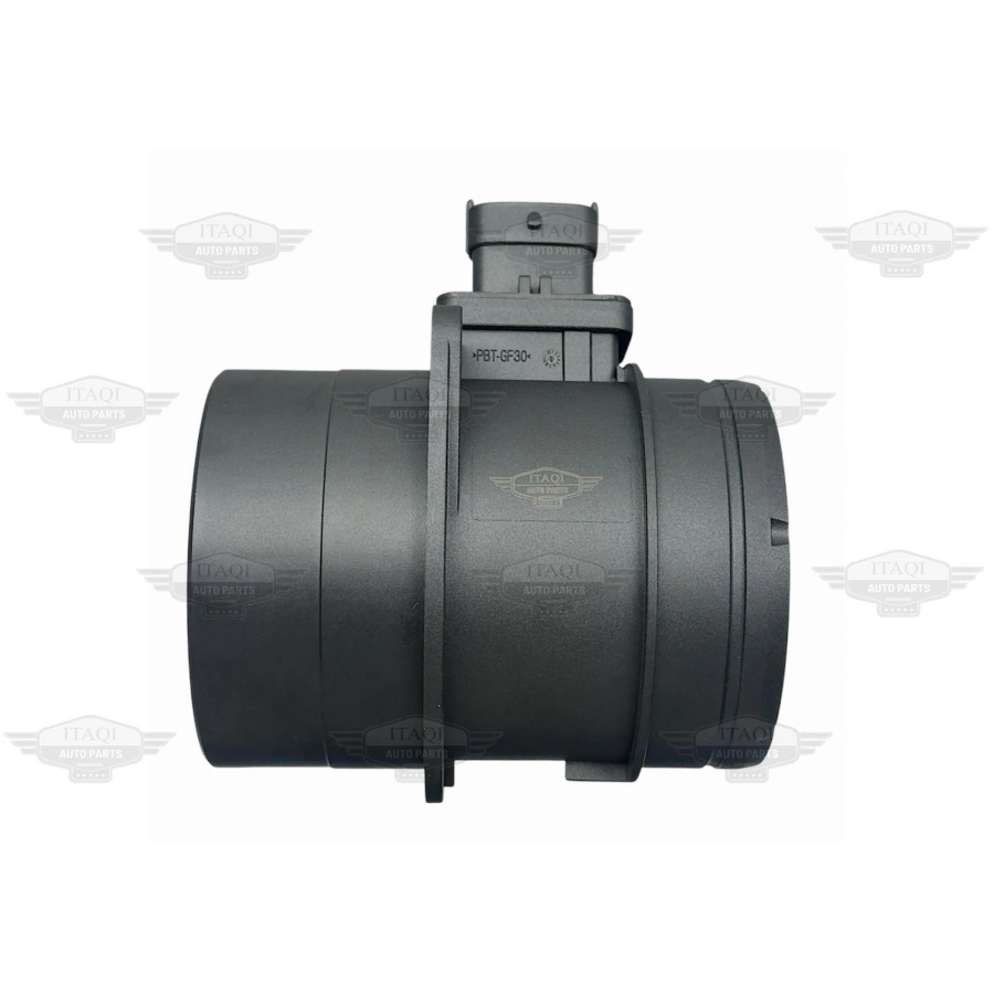 SENSÖR HAVA AKIŞ TİGGO 7 PRO/TİGGO 8 PRO 1,6 22-24