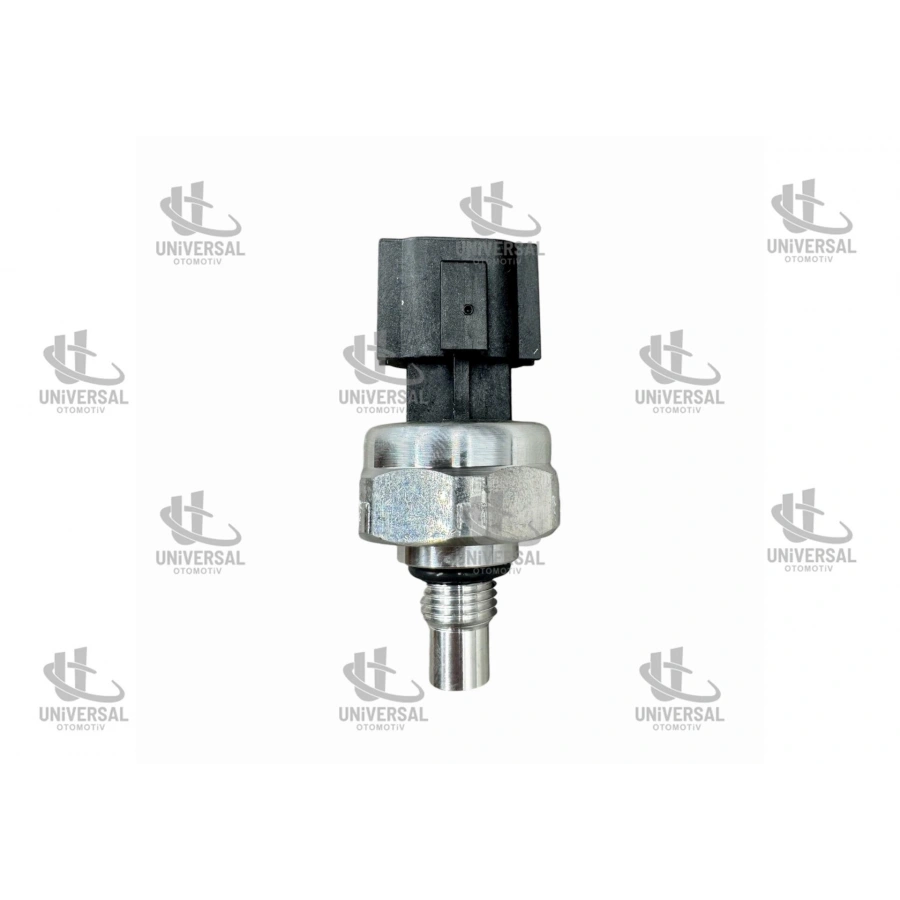 SENSÖR HIZ DEFRANSİYEL TUCSON 15-20/SPORTAGE  15-20/SORENTO 15-20