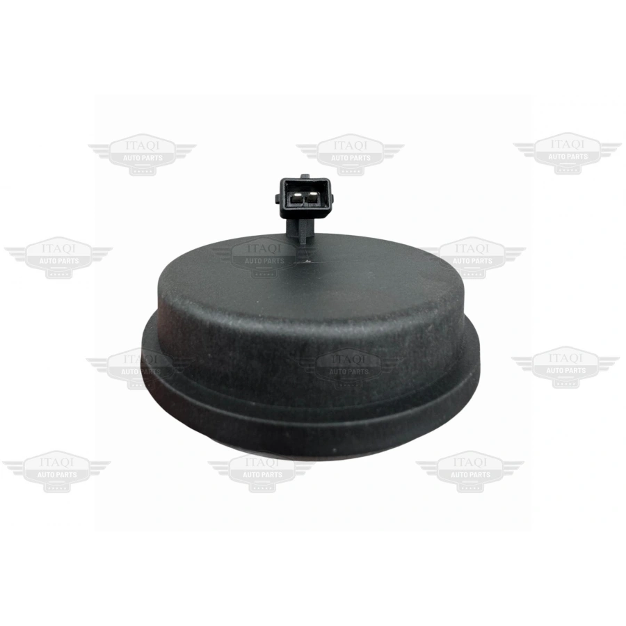 SENSÖR HIZ PORYA SANTAFE 06-18/TUCSON 09-14/  SORENTO 09-18 ARKA