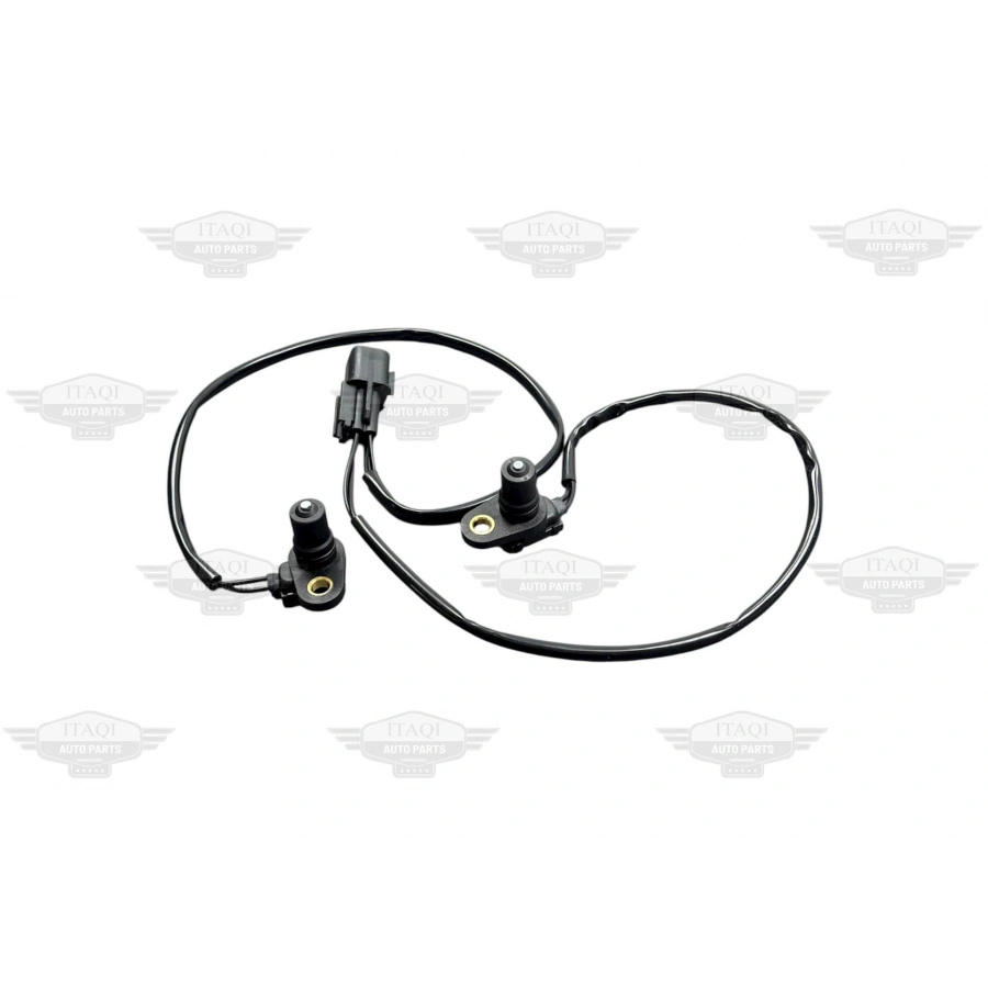 SENSÖR JENERATÖR (SADME) ACCENT 00-05/GETZ 02-06