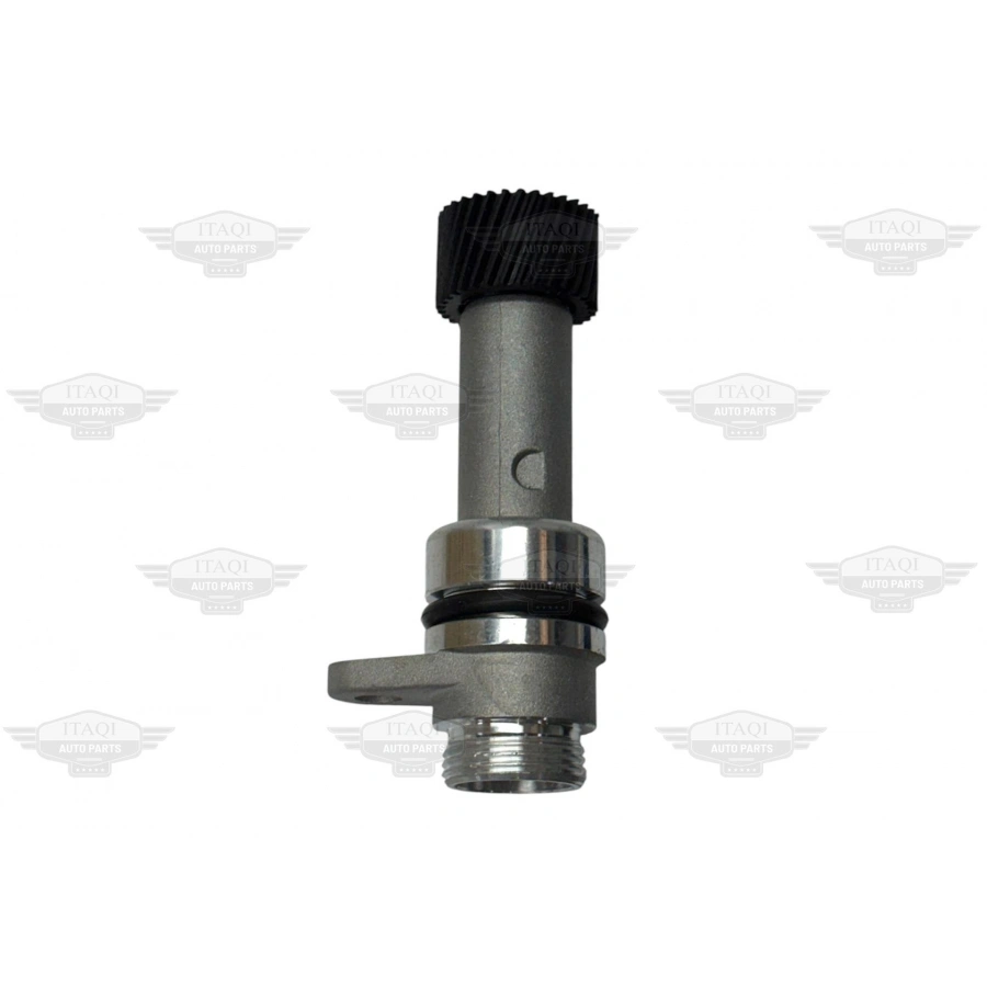 SENSÖR KM HIZ ACCENT 95-06/GETZ 03-11/ELENTRA 98-01 (32 DİŞ)