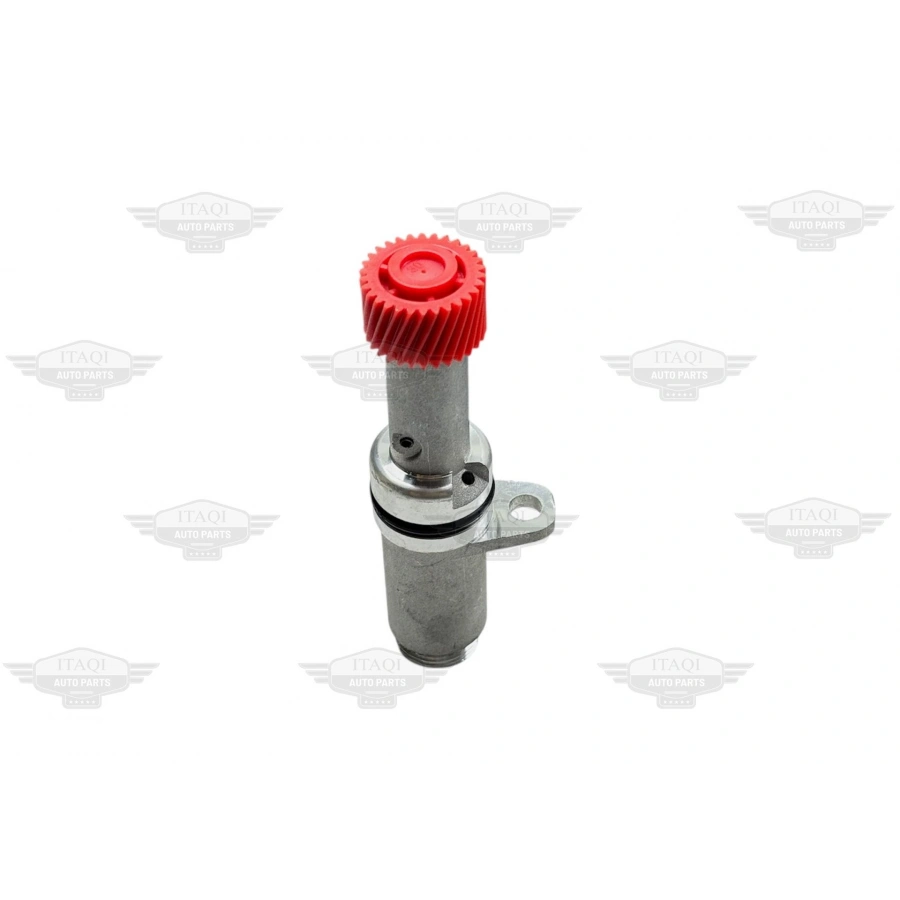 SENSÖR KM HIZ ACCENT ERA 07-11/İ30 07-14/CEED  07-12/RİO 07-14/MATRİX 06-11 (30 DİŞ)