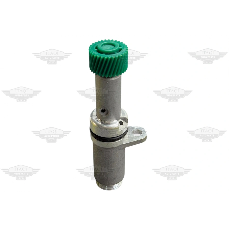 SENSÖR KM HIZ ACCENT ERA 1,4 06-12 (31 DİŞ)