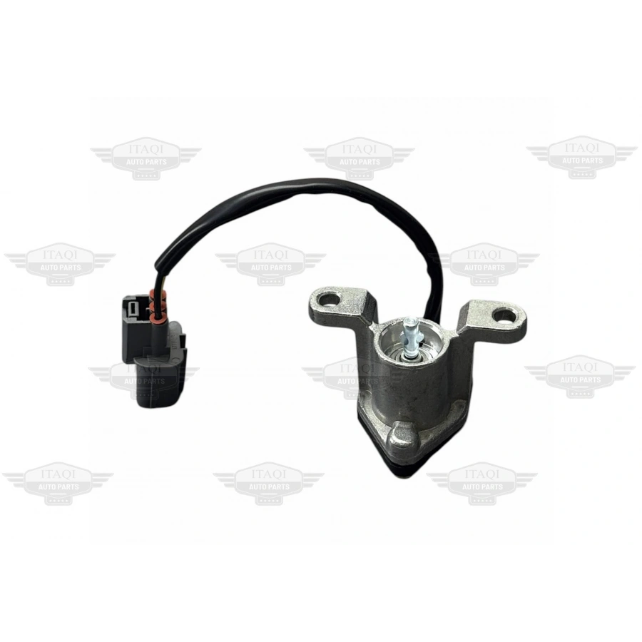 SENSÖR KM HIZ ACCORD 90-93