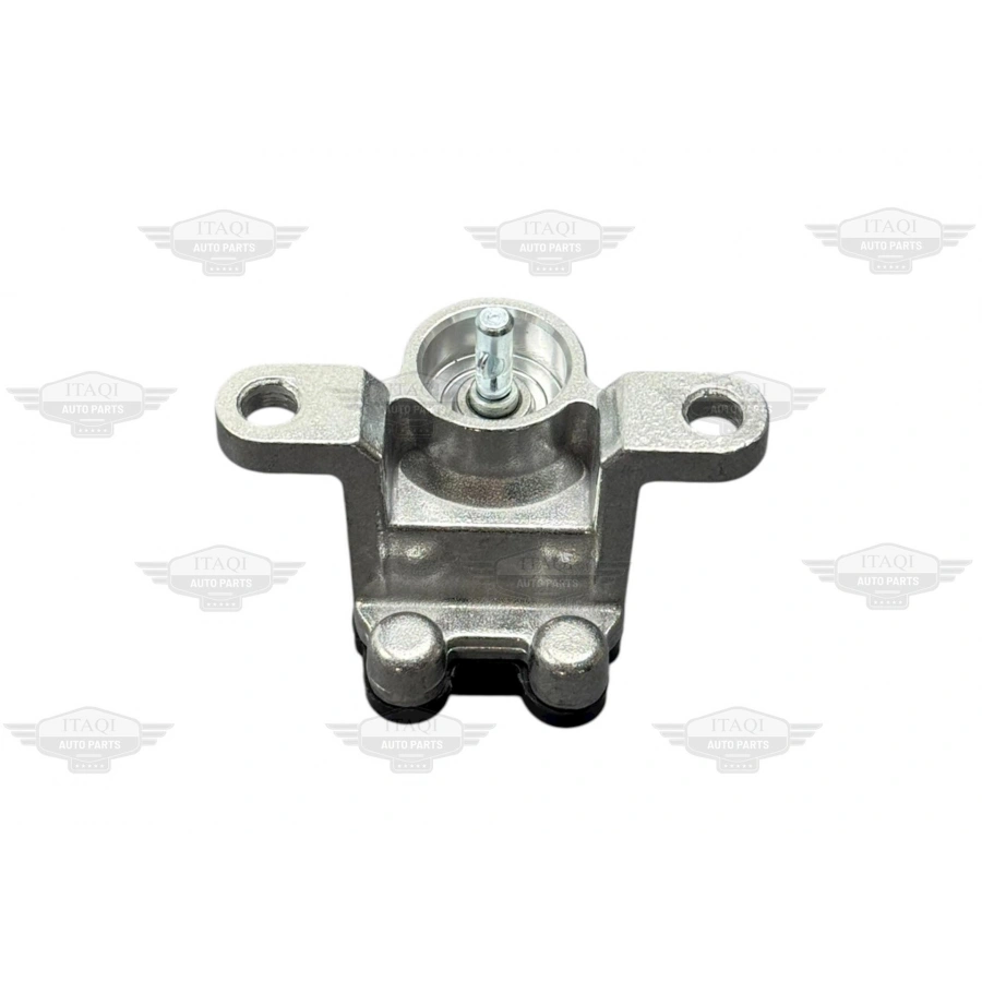 SENSÖR KM HIZ ACCORD 92-00/CIVIC EURO 98-01  (OTOMATİK)