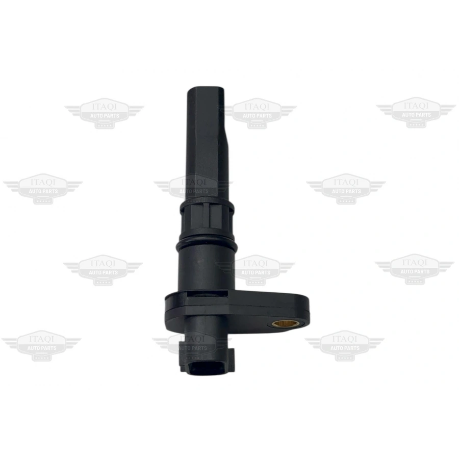 SENSÖR KM HIZ ALTO 10-12/SWİFT 05-12