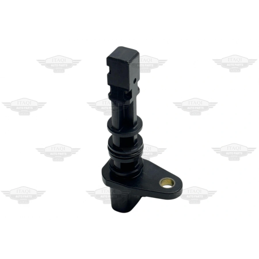 SENSÖR KM HIZ ATOS 01-07/PİCANTO 04-11