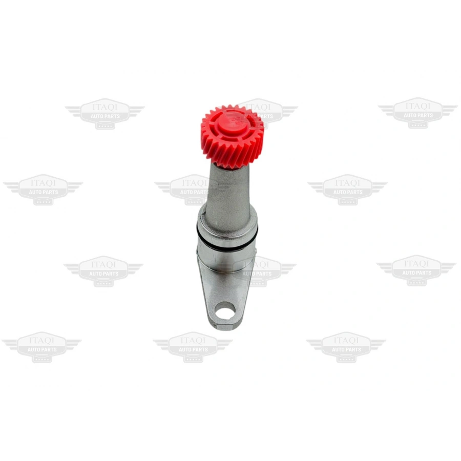 SENSÖR KM HIZ ATOS 1,2 07-12/İ10 1,2 07-12/İ20   1,2 07-12/PİCANTO 08-15 (26 DİŞ)