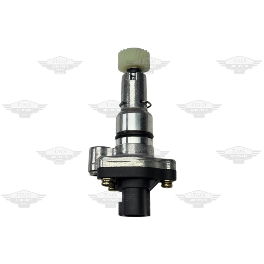 SENSÖR KM HIZ AVENSİS 98-00/CORONA 92-97/CARİNA  92-97/RAV4 94-05 (23 DİŞ)