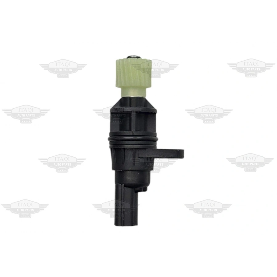 SENSÖR KM HIZ BT50 4X4 06-12 (KABLOSUZ)