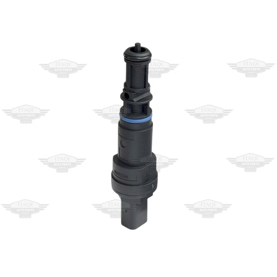 SENSÖR KM HIZ CARİSMA 1,6 00-06