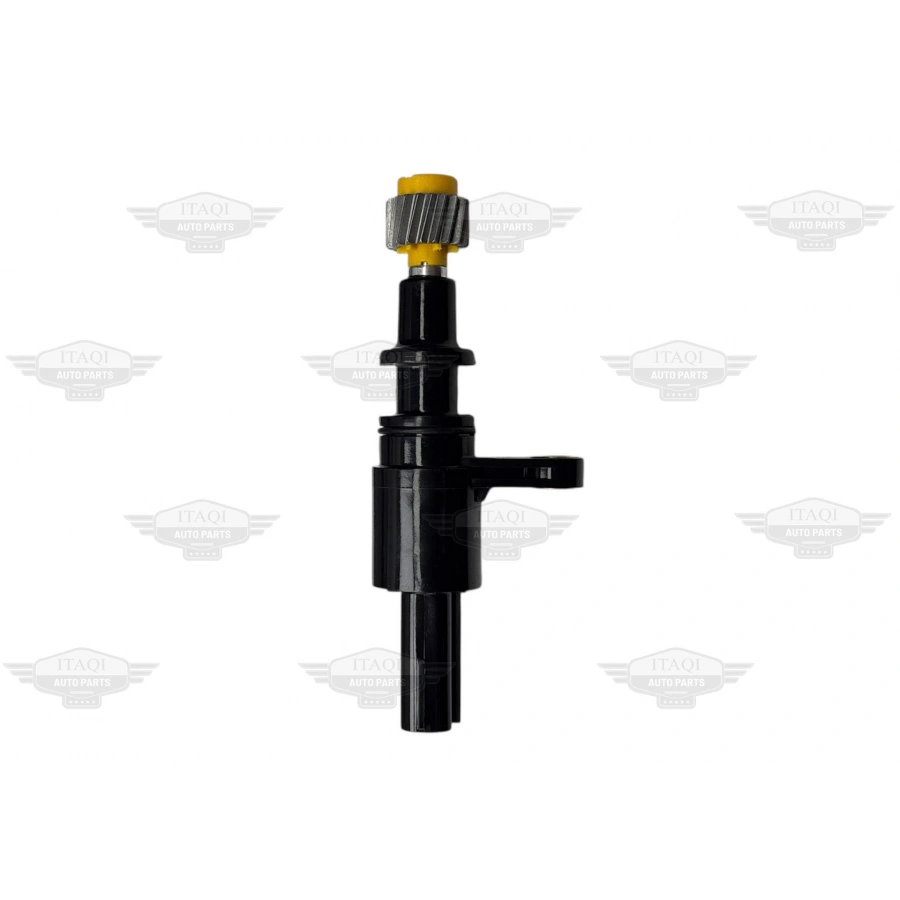 SENSÖR KM HIZ CIVIC 01-05 (MANUEL)