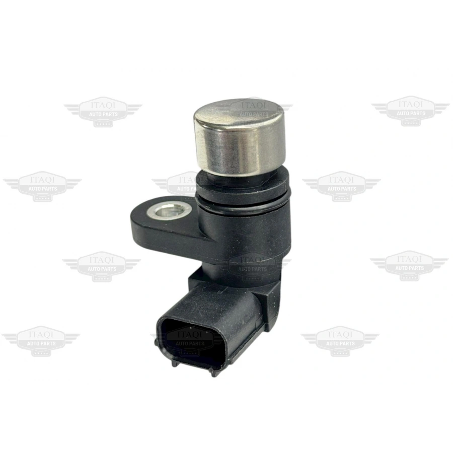 SENSÖR KM HIZ CIVIC 06-11/ACCORD 06-11 (METAL  BAŞLIKLI)