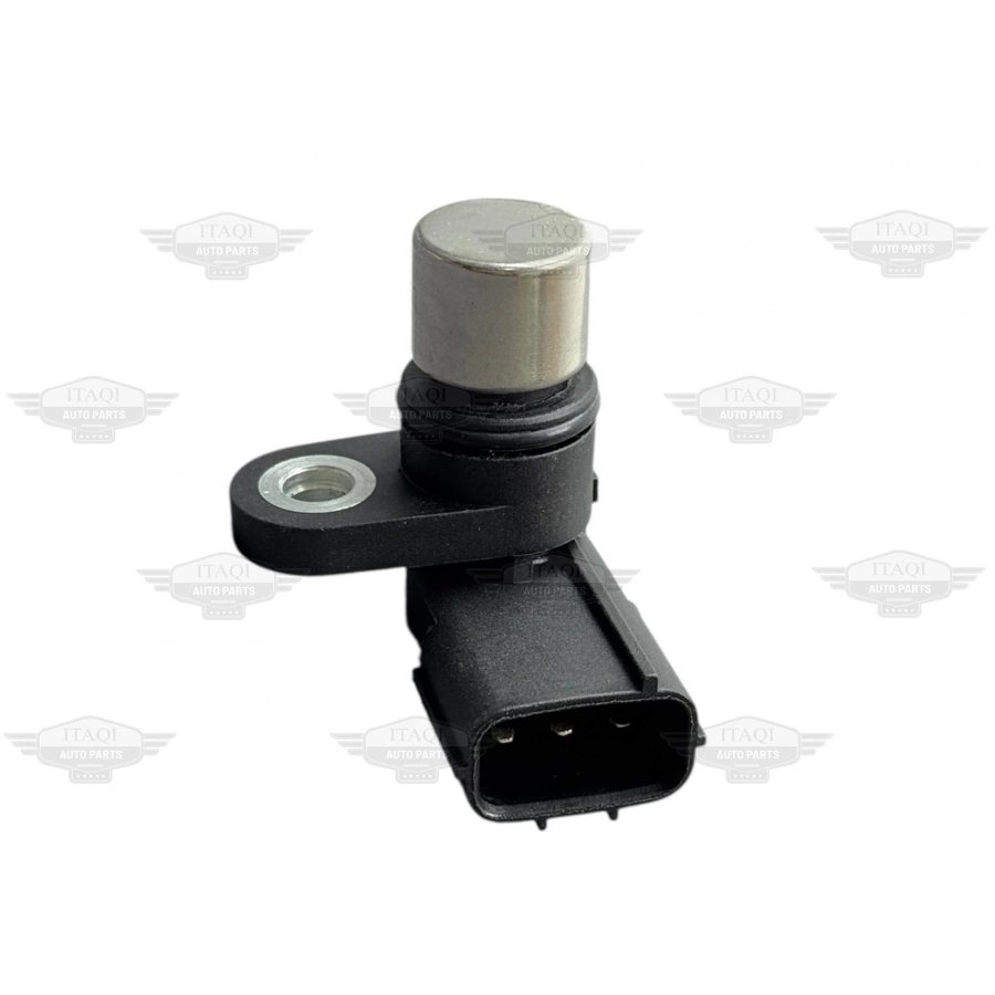 SENSÖR KM HIZ CIVIC 06-11 (MANUEL)