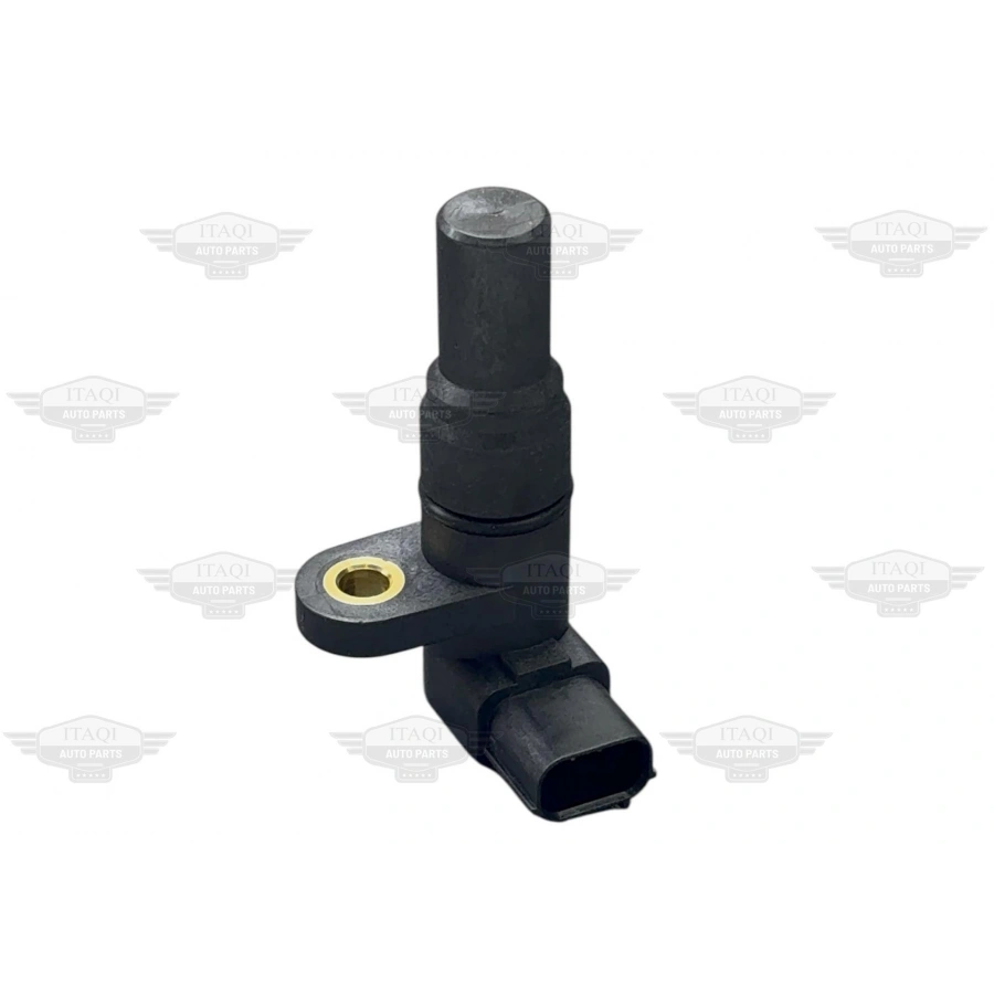 SENSÖR KM HIZ CIVIC 12-14 (OTOMATİK)