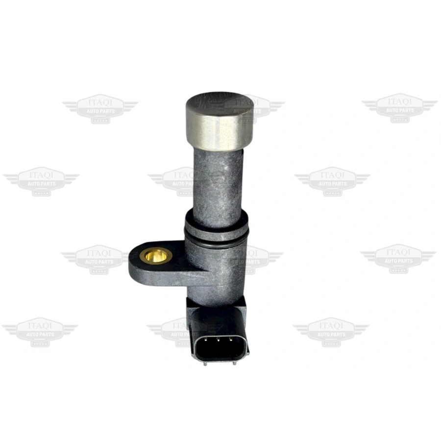 SENSÖR KM HIZ CIVIC 12-19 (MANUEL)